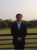 焦永利
