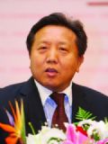 吴晓求