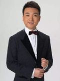 康辉
