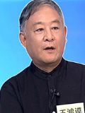 王鸿谟