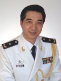 张召忠
