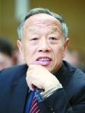 李肇星