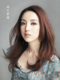 董璇
