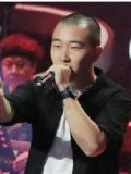 王朝