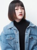 王贰浪