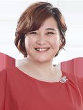 贾玲