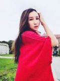 任姗姗
