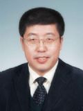 董藩