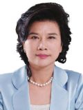 董明珠