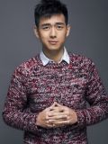 李现