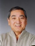 秦沛