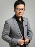 李晓东