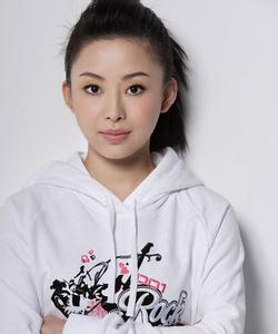 潘晓婷