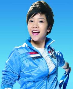 李霄云