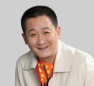 梁天