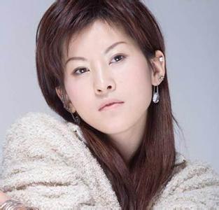 许美静
