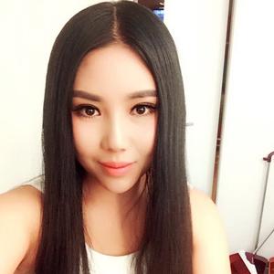 纪敏佳