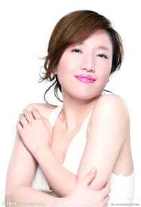 胡杨林