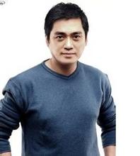 汤镇宗