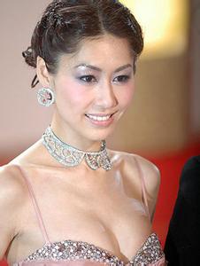 胡定欣