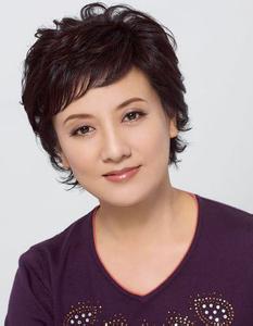 邓婕