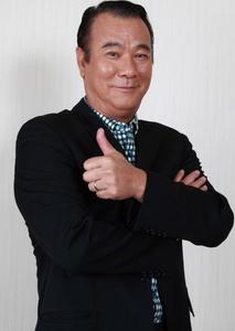 李修贤