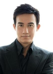 李子雄