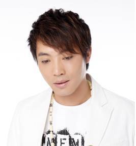 黑龙