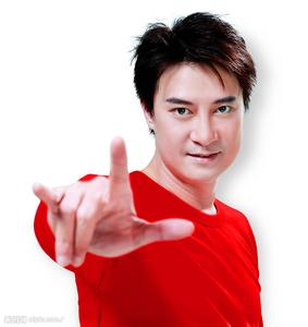 刘锡明
