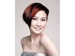 汤宝如