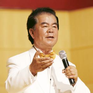 郭颂