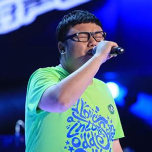 葛林
