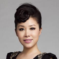 李雨儿