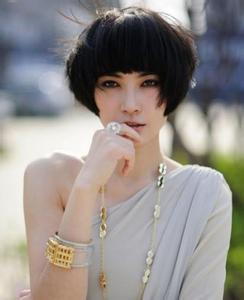 李媛