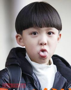 朱佳煜