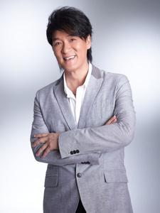 周华健