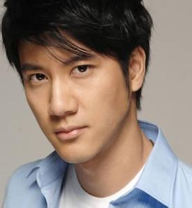 中文名: 王力宏  外文名: leehom wang  别名: home boy  国籍