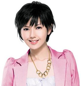 孙燕姿