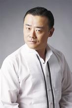 周立波
