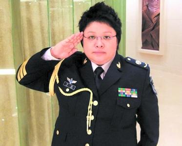 韩红 月亮 钢琴谱子