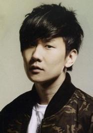 350万/两年    中文名: 林俊杰  外文名: jj lin  别名: jj  国籍