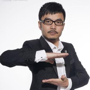 汪涵