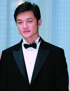 李亚鹏