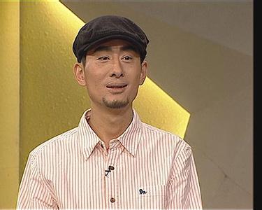 阿宝