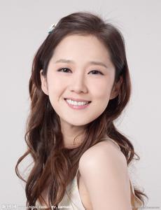 张娜拉