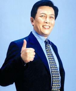 ƹǿ