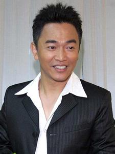 吴宗宪