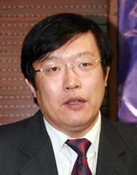 郭田勇