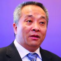 王国刚
