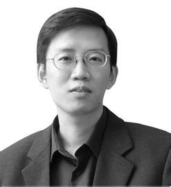 吴晓波